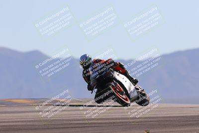 media/Nov-06-2023-Moto Forza (Mon) [[ce023d0744]]/2-Advanced Group/Session 4 (Turn 9)/